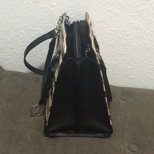 Ladies handbag Nine West.